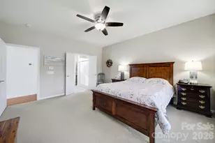 4111 Murray St, Indian Land, SC 29707 - Photo 18