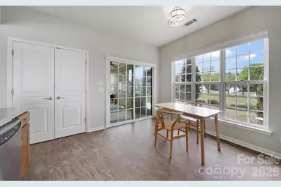 4111 Murray Street, Indian Land, SC 29707 - Photo 14