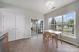 4111 Murray St, Indian Land, SC 29707 - Photo 14