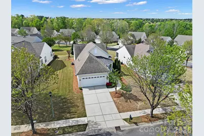 4111 Murray Street, Indian Land, SC 29707 - Photo 2