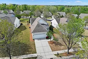 4111 Murray St, Indian Land, SC 29707 - Photo 2