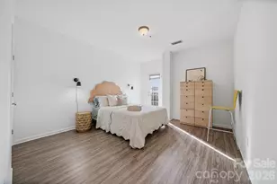 1410 4th St Dr NW, Hickory, NC 28601 - Photo 16