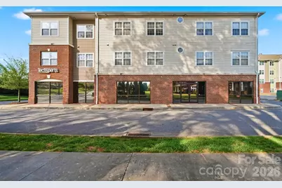 1410 4th Street Drive NW #205, Hickory, NC 28601 - Photo 26