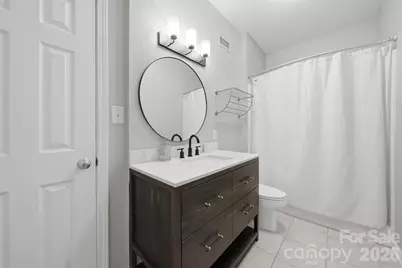 1410 4th Street Drive NW #205, Hickory, NC 28601 - Photo 20