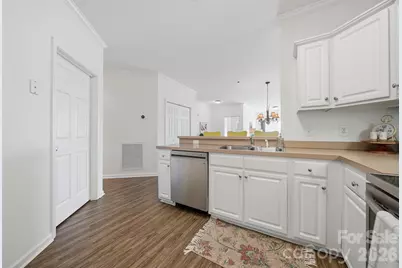 1410 4th Street Drive NW #205, Hickory, NC 28601 - Photo 14