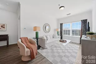 1410 4th St Dr NW, Hickory, NC 28601 - Photo 1