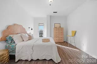 1410 4th St Dr NW, Hickory, NC 28601 - Photo 18