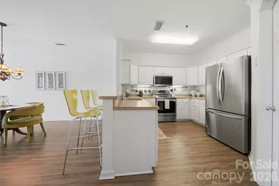 1410 4th Street Drive NW #205, Hickory, NC 28601 - Photo 10