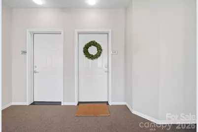 1410 4th Street Drive NW #205, Hickory, NC 28601 - Photo 22