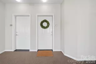 1410 4th St Dr NW, Hickory, NC 28601 - Photo 22