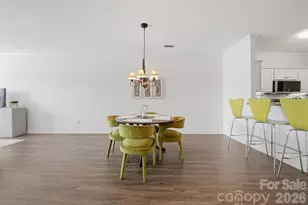 1410 4th St Dr NW, Hickory, NC 28601 - Photo 8