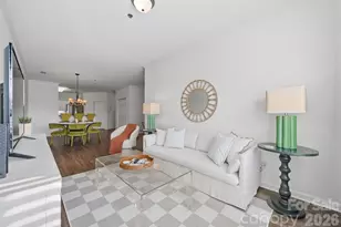 1410 4th St Dr NW, Hickory, NC 28601 - Photo 4