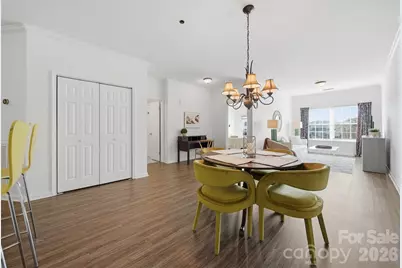 1410 4th Street Drive NW #205, Hickory, NC 28601 - Photo 6