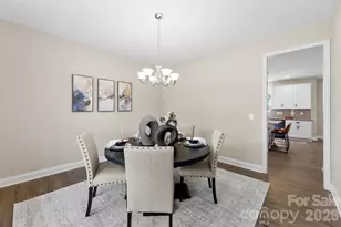 5713 Rehobeth Rd, Waxhaw, NC 28173 - Photo 4