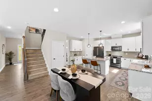 5713 Rehobeth Rd, Waxhaw, NC 28173 - Photo 8