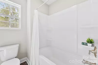 5713 Rehobeth Road, Waxhaw, NC 28173 - Photo 20