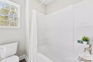 5713 Rehobeth Rd, Waxhaw, NC 28173 - Photo 20