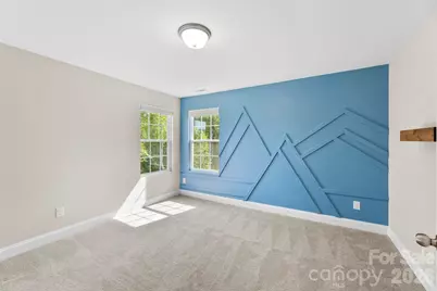 5713 Rehobeth Road, Waxhaw, NC 28173 - Photo 18