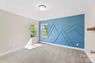 5713 Rehobeth Rd, Waxhaw, NC 28173 - Photo 18