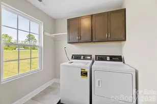 5713 Rehobeth Rd, Waxhaw, NC 28173 - Photo 22