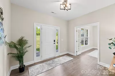 5713 Rehobeth Road, Waxhaw, NC 28173 - Photo 8