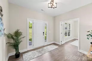 5713 Rehobeth Rd, Waxhaw, NC 28173 - Photo 8