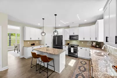 5713 Rehobeth Road, Waxhaw, NC 28173 - Photo 2