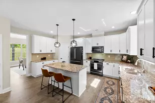 5713 Rehobeth Rd, Waxhaw, NC 28173 - Photo 2