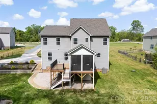 5713 Rehobeth Rd, Waxhaw, NC 28173 - Photo 32