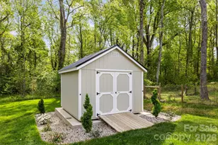 5713 Rehobeth Rd, Waxhaw, NC 28173 - Photo 26