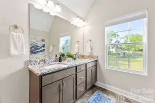 5713 Rehobeth Rd, Waxhaw, NC 28173 - Photo 18