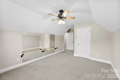 5713 Rehobeth Road, Waxhaw, NC 28173 - Photo 24