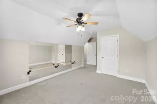 5713 Rehobeth Rd, Waxhaw, NC 28173 - Photo 28