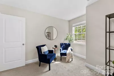 5713 Rehobeth Road, Waxhaw, NC 28173 - Photo 12