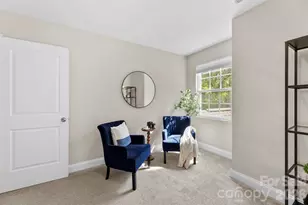 5713 Rehobeth Rd, Waxhaw, NC 28173 - Photo 12