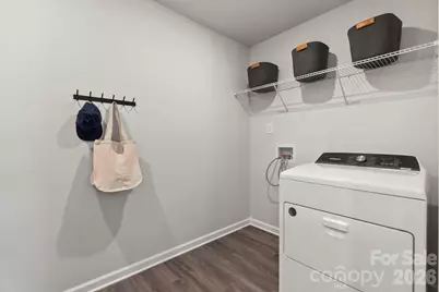 331 Ladue Lane, Salisbury, NC 28147 - Photo 20