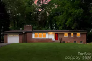 302 Suburban Ave, Kannapolis, NC 28083 - Photo 2