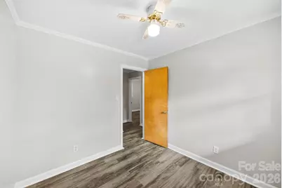 302 Suburban Avenue, Kannapolis, NC 28083 - Photo 30