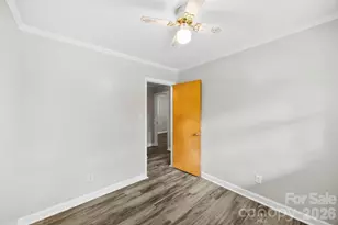 302 Suburban Ave, Kannapolis, NC 28083 - Photo 30