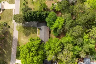 302 Suburban Ave, Kannapolis, NC 28083 - Photo 40