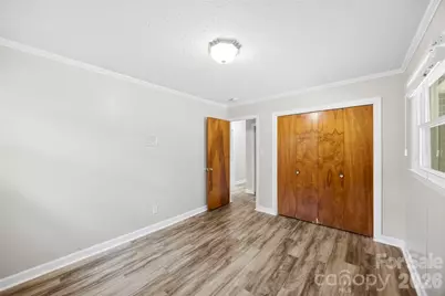 302 Suburban Avenue, Kannapolis, NC 28083 - Photo 24