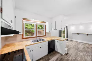 302 Suburban Ave, Kannapolis, NC 28083 - Photo 12