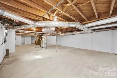 302 Suburban Avenue, Kannapolis, NC 28083 - Photo 32