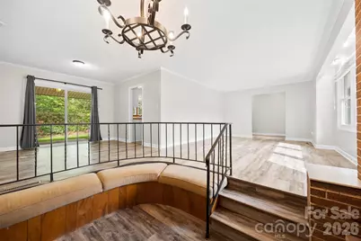 302 Suburban Avenue, Kannapolis, NC 28083 - Photo 8