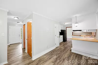 302 Suburban Avenue, Kannapolis, NC 28083 - Photo 18