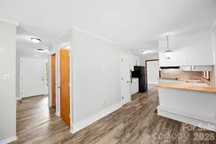 302 Suburban Ave, Kannapolis, NC 28083 - Photo 18