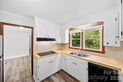 302 Suburban Avenue, Kannapolis, NC 28083 - Photo 14