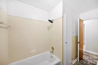 302 Suburban Avenue, Kannapolis, NC 28083 - Photo 22