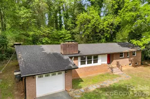 302 Suburban Ave, Kannapolis, NC 28083 - Photo 38