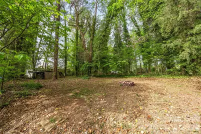 302 Suburban Avenue, Kannapolis, NC 28083 - Photo 36